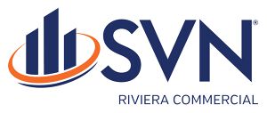 Riviera Commercial SVN
