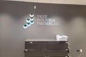 Value Industrial Partners, LLC