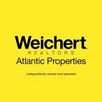 Weichert Realtors Atlantic Properties