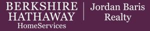 Berkshire Hathaway HomeServices Jordan Baris Realty