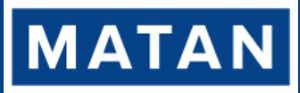 Matan Companies