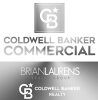 Public profile brokerage logo