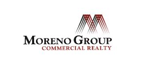Moreno Group Commercial Realty