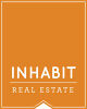 Broker/Agent Name