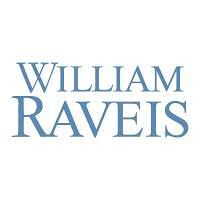 William Raveis