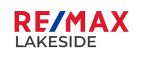 Broker/Agent Name