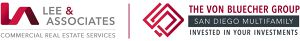 Brokerage logo