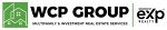 Broker/Agent Name