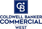 Broker/Agent Name