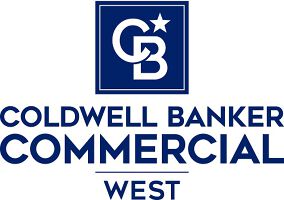 COLDWELL BANKER COMMERCIAL WEST
