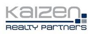 Kaizen Realty Partners