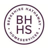 Berkshire Hathaway HomeServices Parks & Weisberg, Realtors