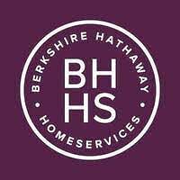 Berkshire Hathaway Homeservices