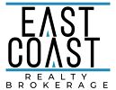 Broker/Agent Name