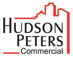 Hudson Peters Commercial, LLC