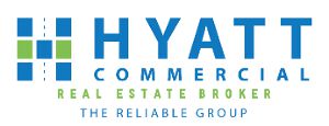Hyatt Commercial