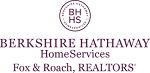 Broker/Agent Name