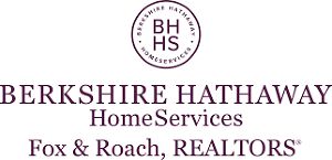 BHHS Fox & Roach Center City-Art Museum