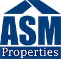 ASM Properties