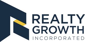 RGI Group