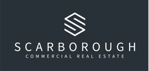 Scarborough Commercial Real Estate