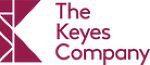 Public profile brokerage logo