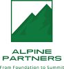 Broker/Agent Name