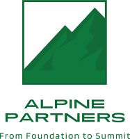 Alpine Partners