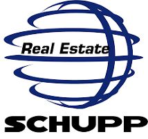 Schupp Real Estate
