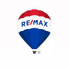 Public profile brokerage logo