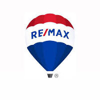 Brokerage logo