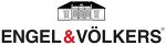 Public profile brokerage logo