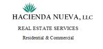 Broker/Agent Name