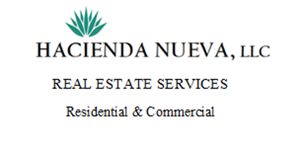 Hacienda Nueva LLC