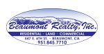 Broker/Agent Name