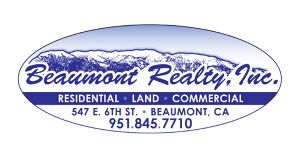 Beaumont Realty Inc