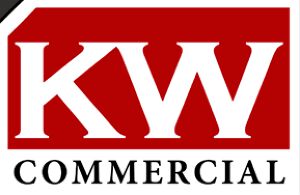 KW Commercial