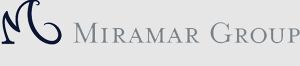 Miramar Group