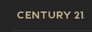 Century 21 Everest