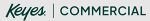 Broker/Agent Name