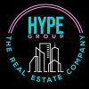 Public profile brokerage logo
