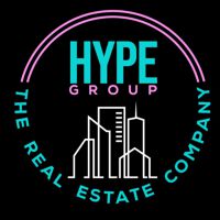 The Hype Group
