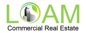 LOAM Commercial Real Estate