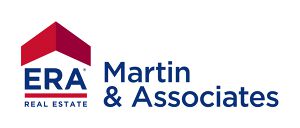ERA Martin & Associates