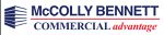 Broker/Agent Name
