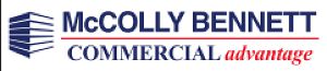 McColly Bennett Real Estate Bourbonnais
