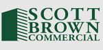 Public profile brokerage logo