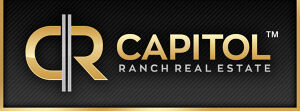 Capitol Ranch Real Estate