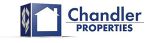 Broker/Agent Name
