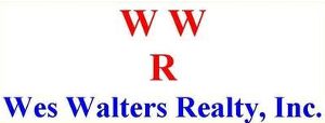 Wes Walters Realty, Inc.